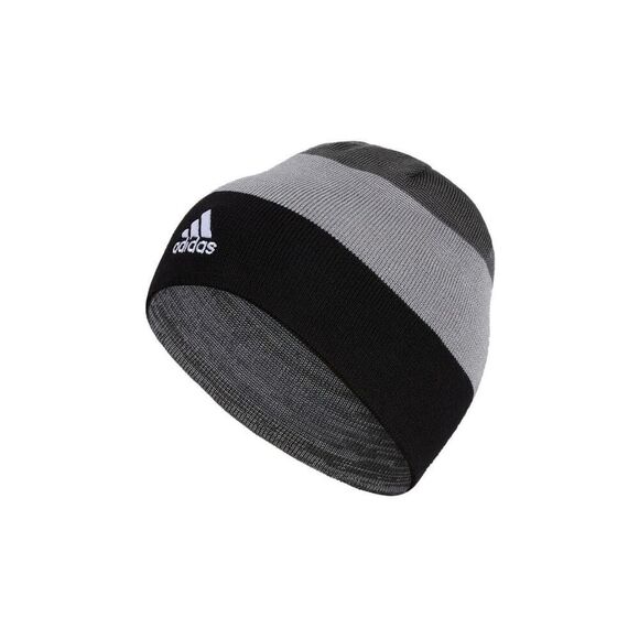 Adidas Big Boys Basic Size OS - Picture 1 of 3